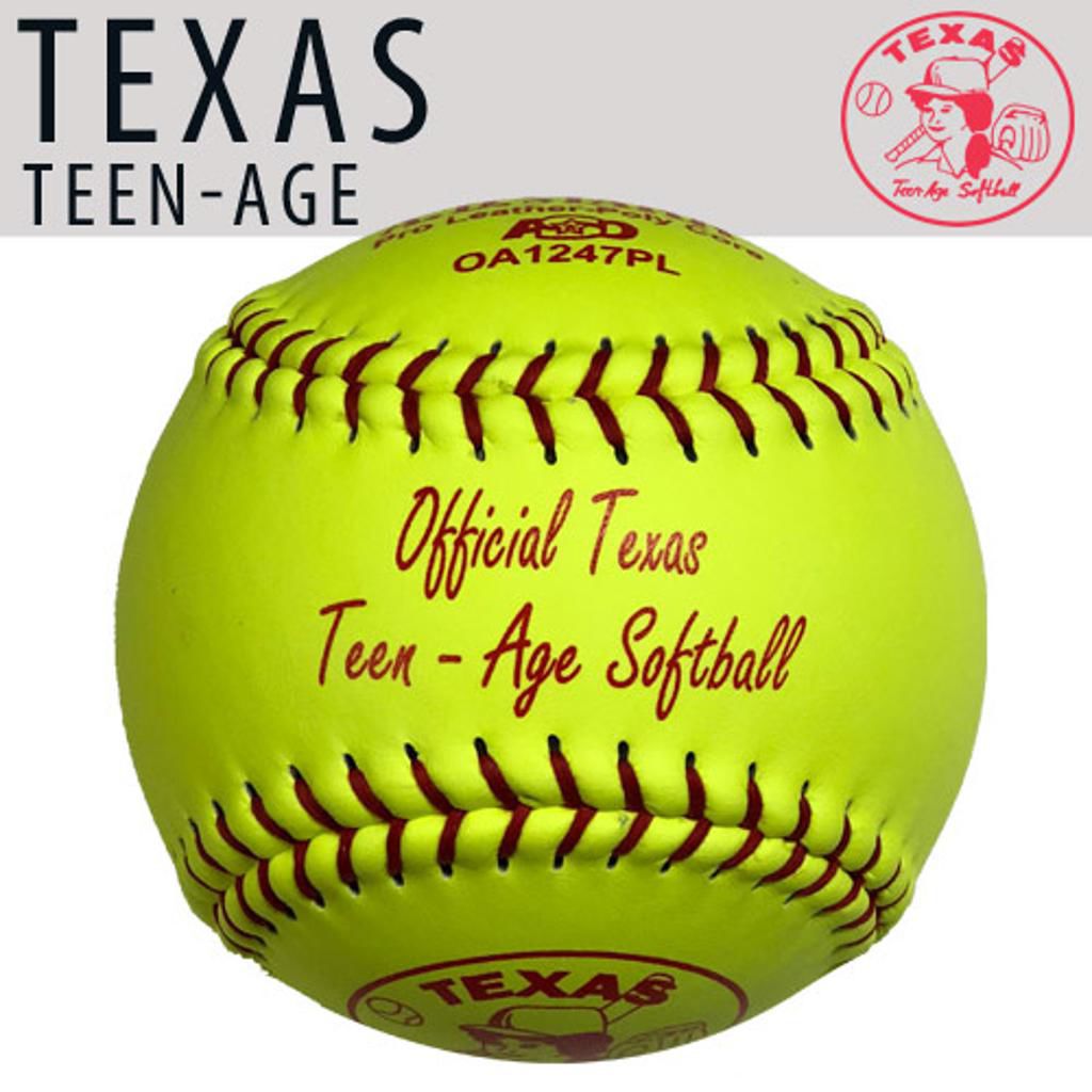Three area teams to open play tonight in Rusk in TTSA state tourney